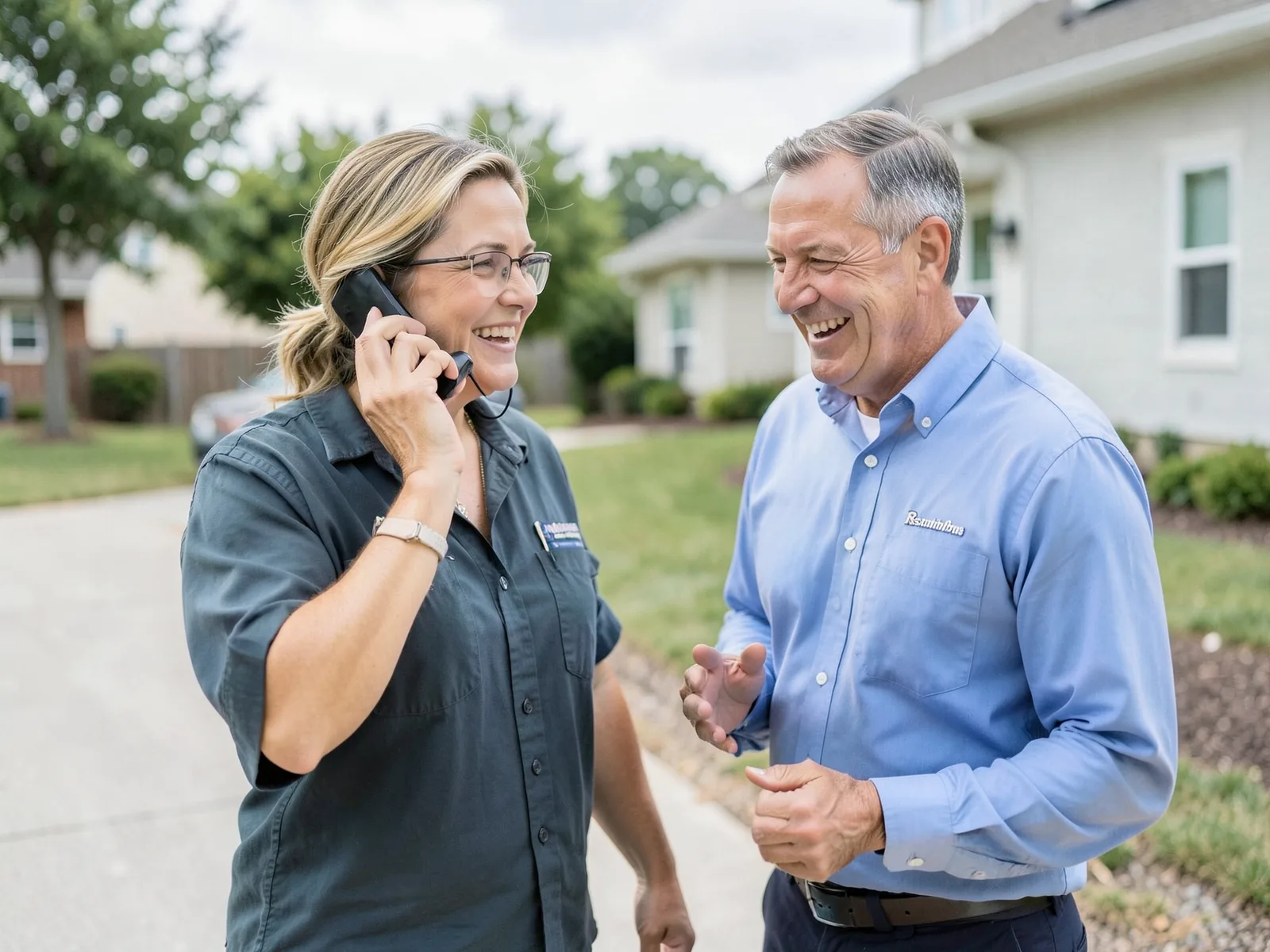Frequently Asked Questions About Wall Water Damage Restoration in Somerset, VA